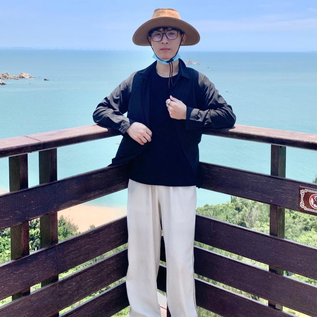 买车找我好莫？