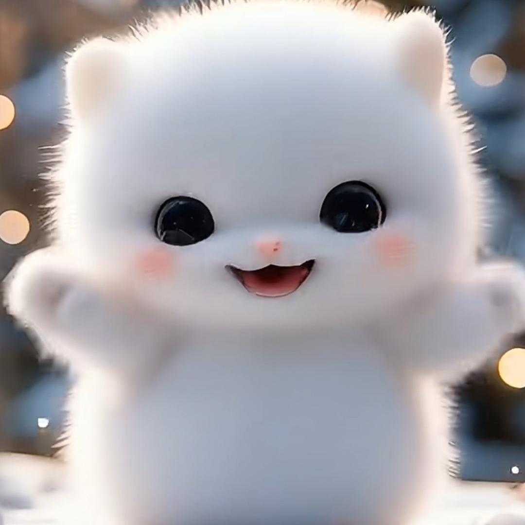 @এ᭄🥀别̶闹̶ এ᭄ོꦿ ࿐