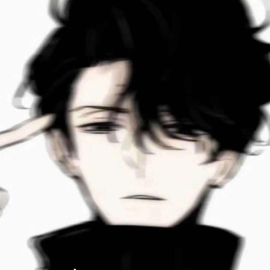 怪怪。