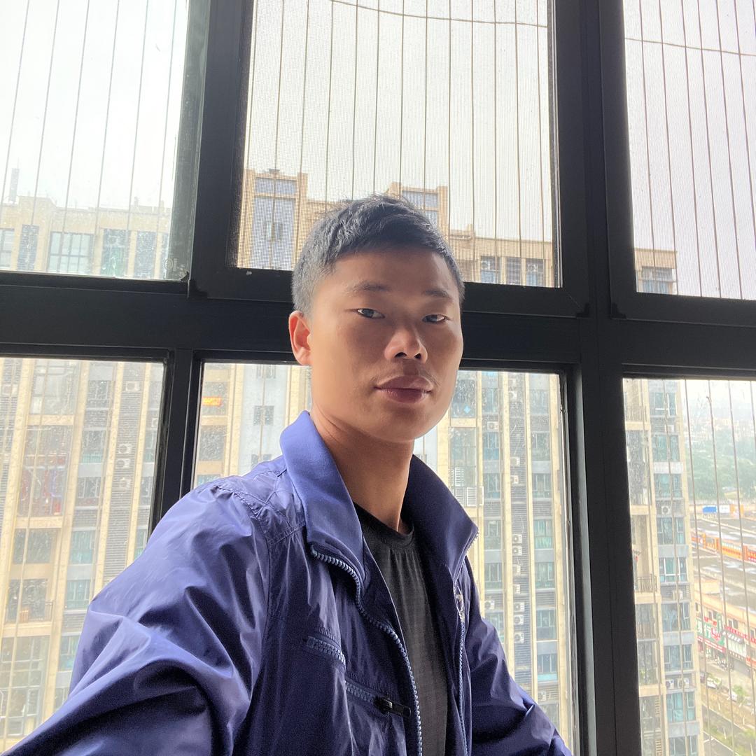 室内装修设计🏫👋专业施工队👍