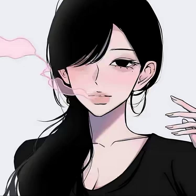 今天想我没.