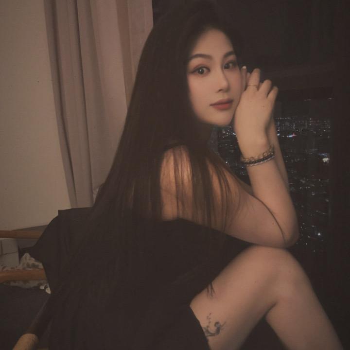 🙈招财是只猫🐱