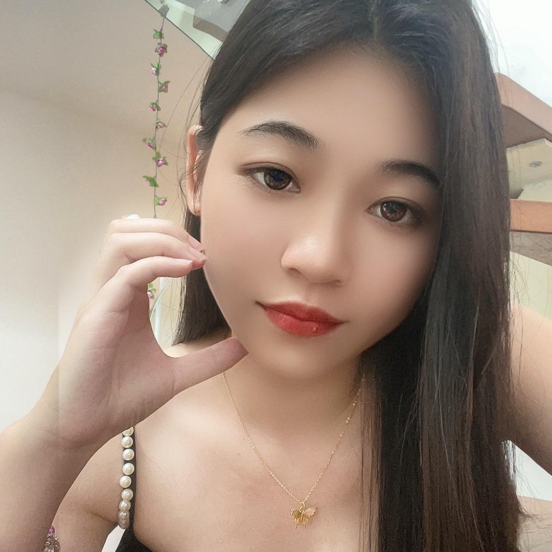 莫奈