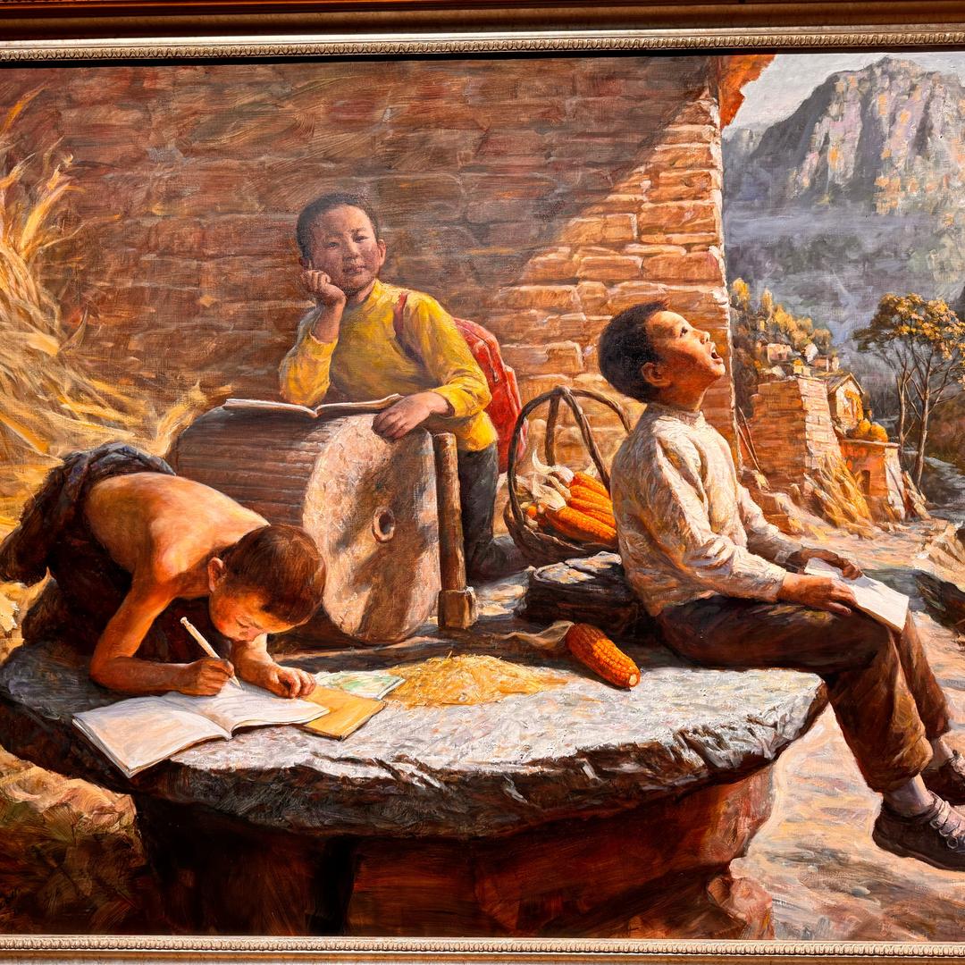 @本市最机智的毛肚