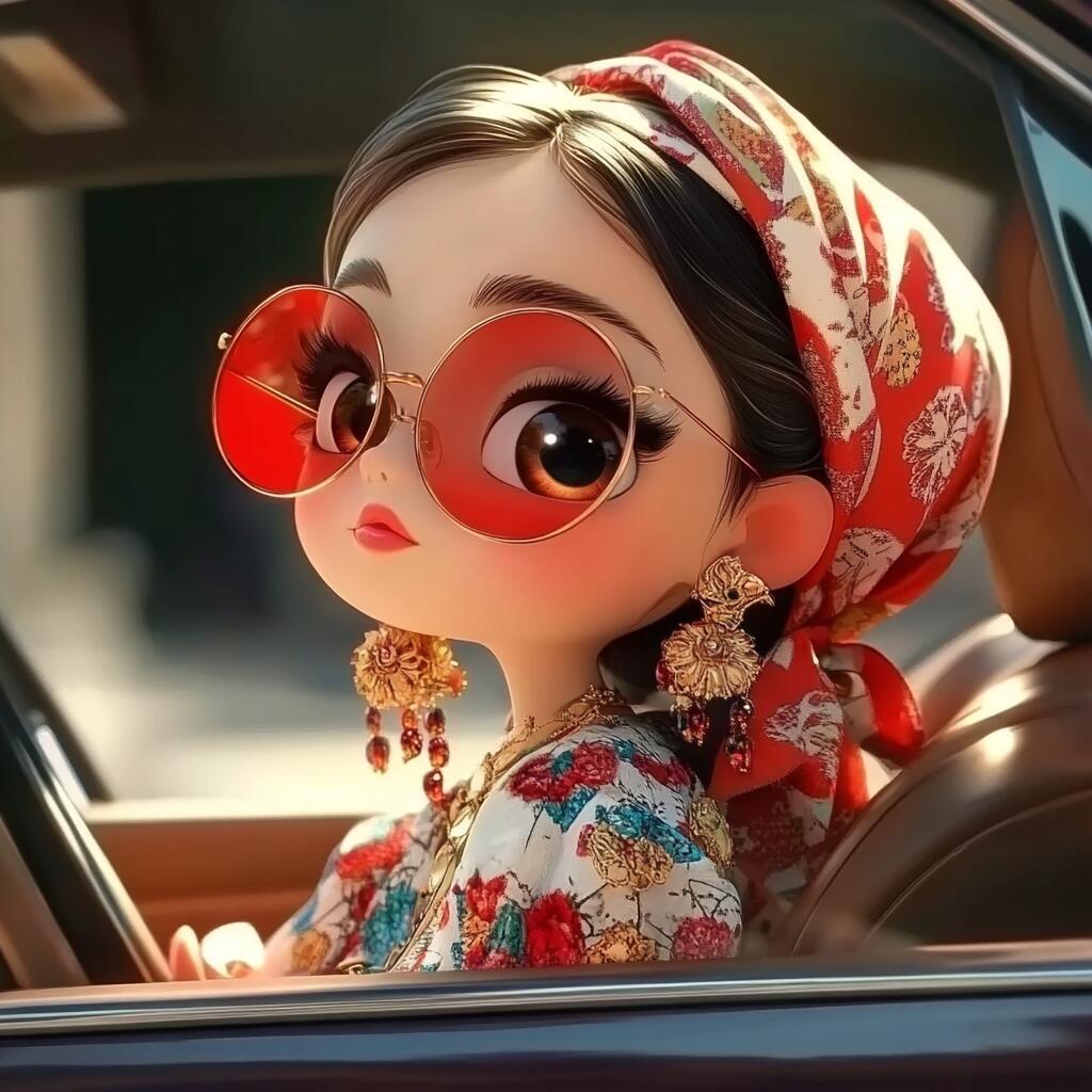 冰冰乐橙
