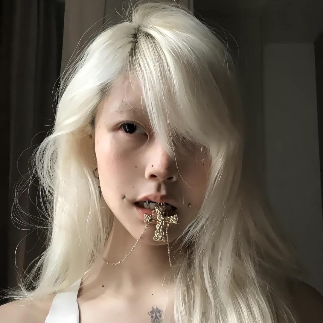 yy是酱
