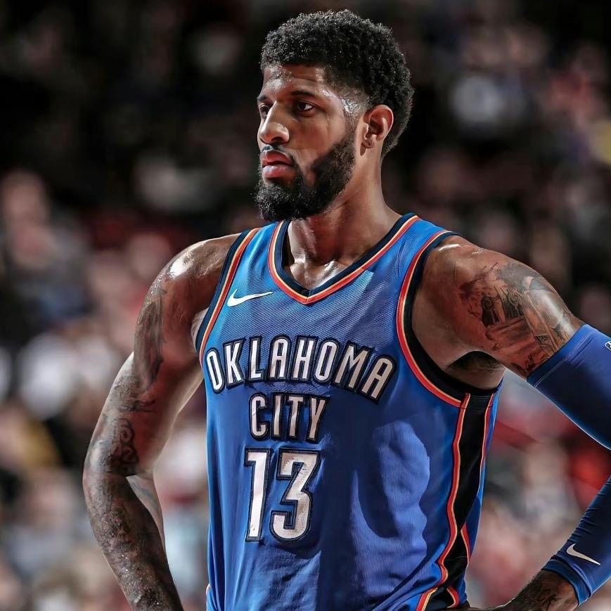 耿浩伦三门峡分伦