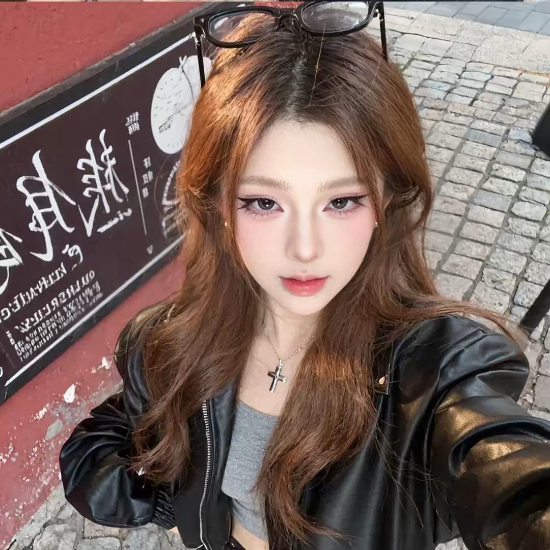 wulao