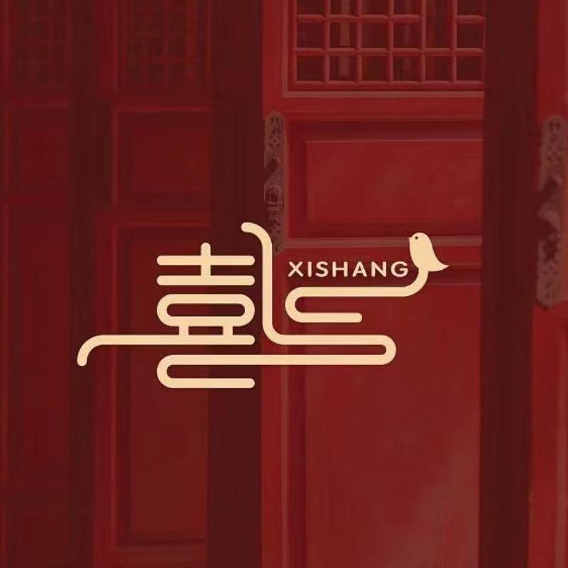 喜上蒹葭饰品DIY手作