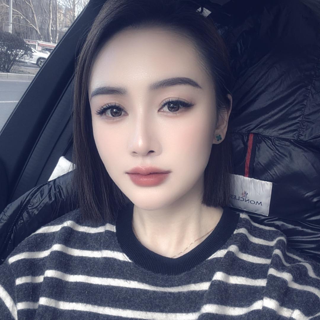 优雅^_^优选好物