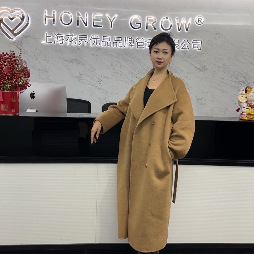 玉秀吖（收徒）