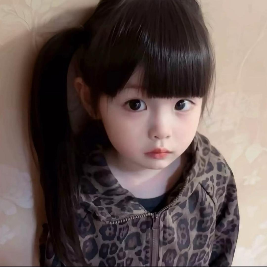 ㅤㅤㅤㅤㅤㅤㅤㅤㅤ陆