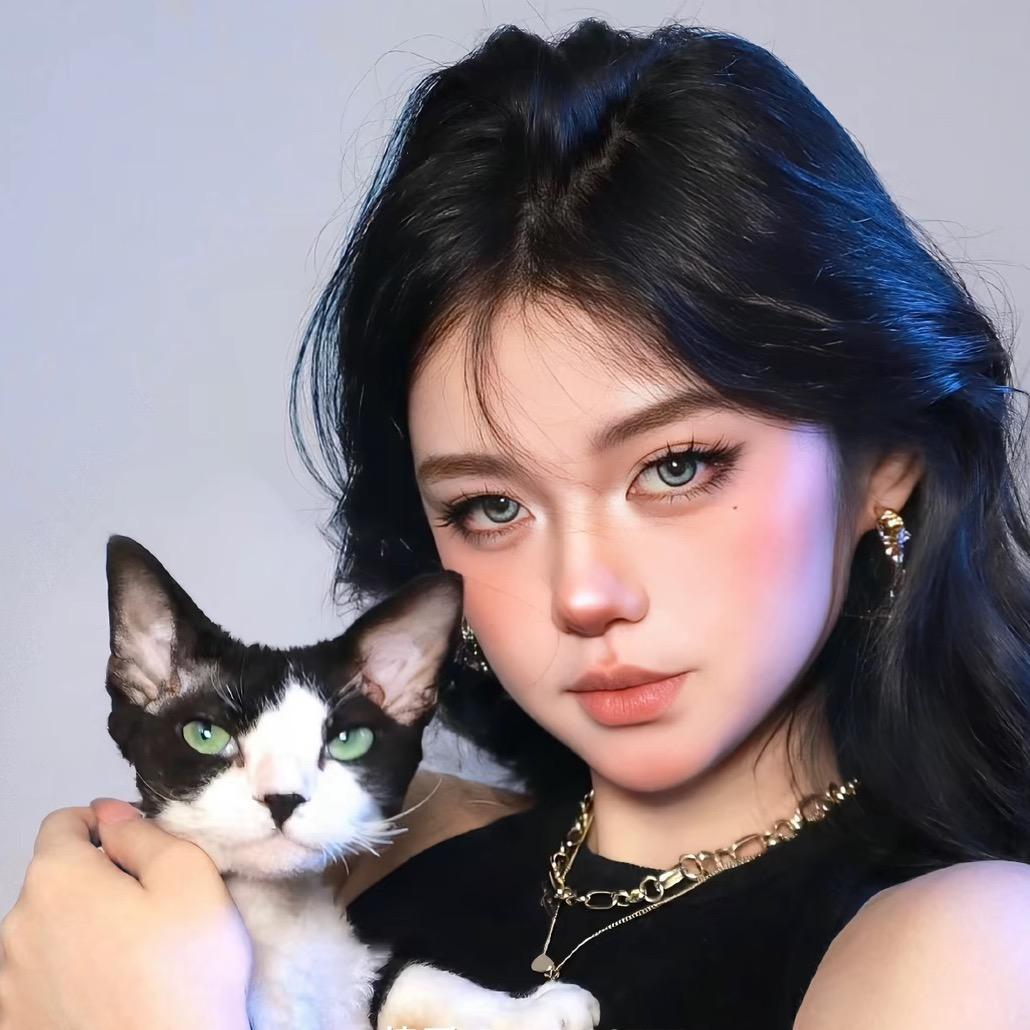 小文有只大猛犬