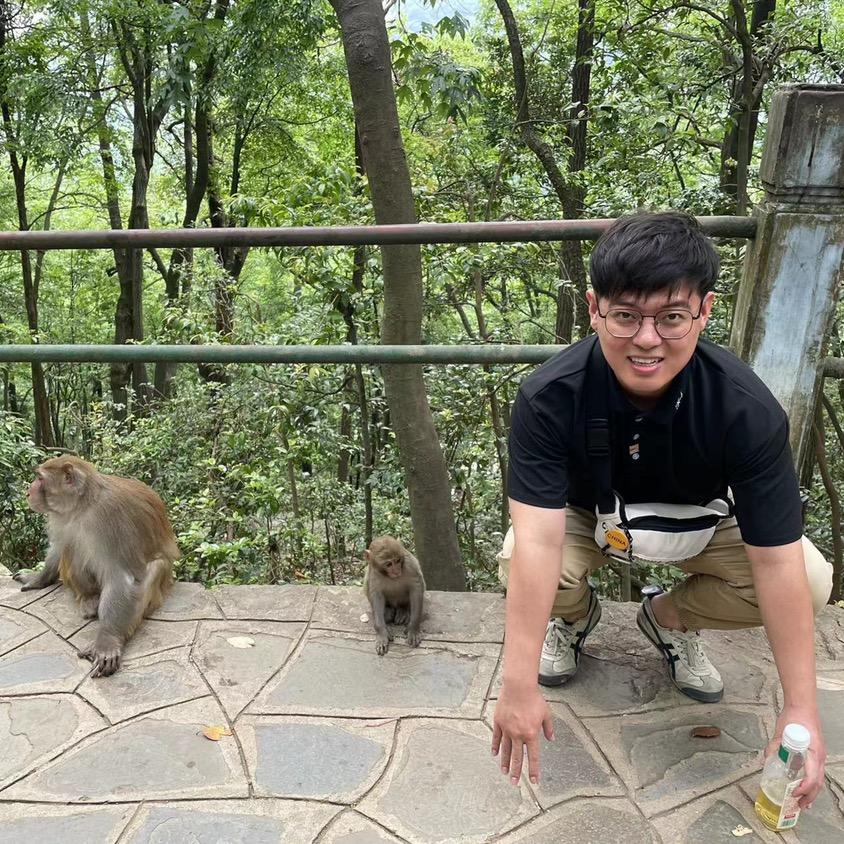 葛应人