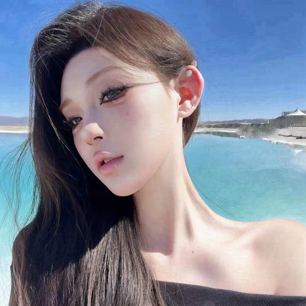 XYUA