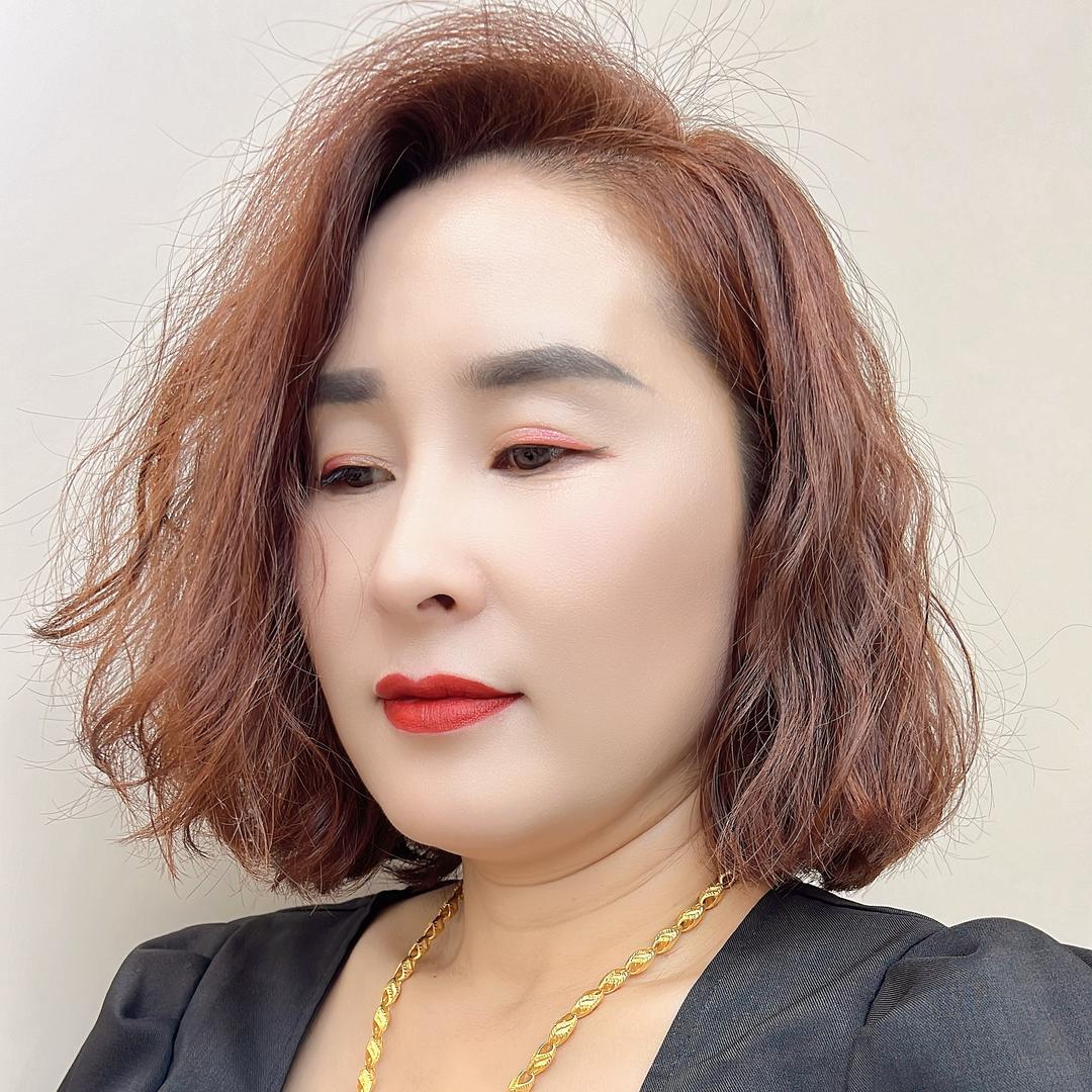 任性小师妹《亚洲牧原驼乳粉盐湖区总代理》