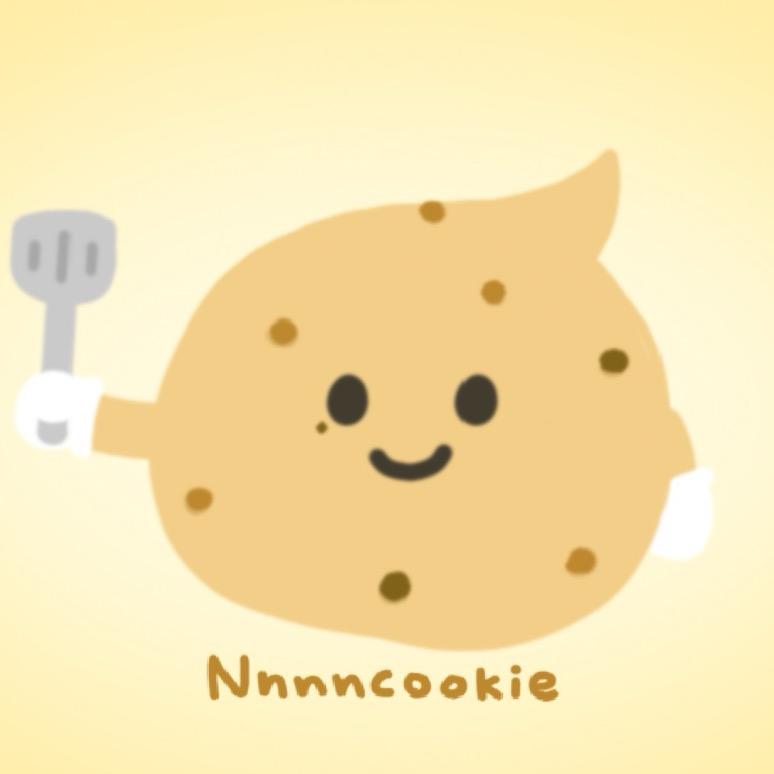 Nnncookie11
