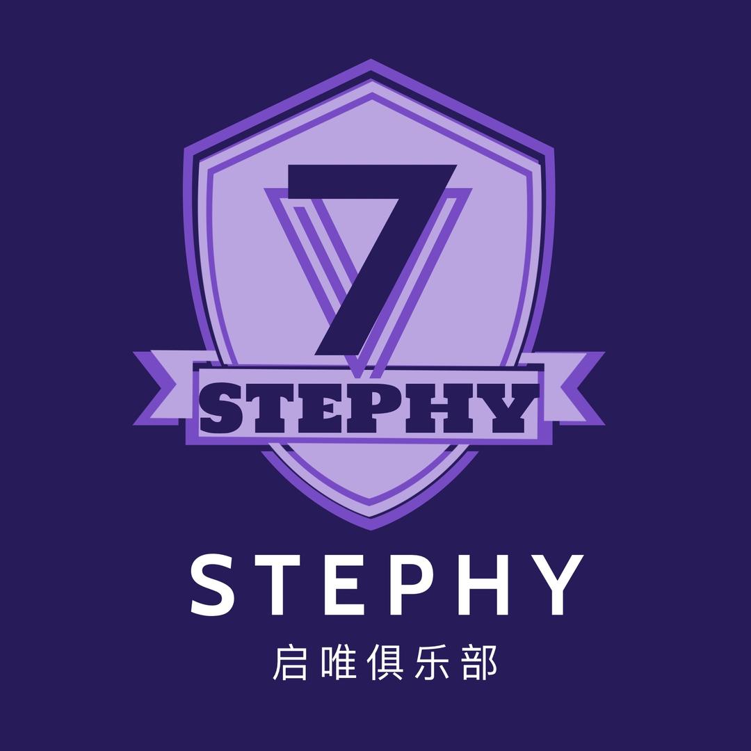 启唯（7V）俱乐部