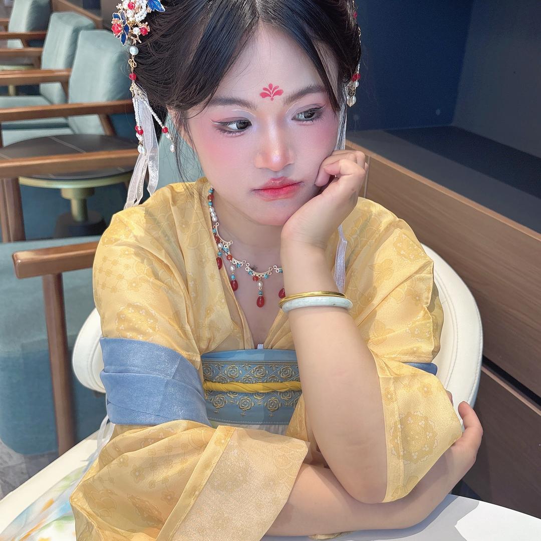 宝贝👶