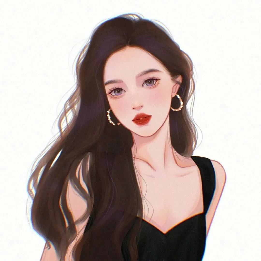 归零°