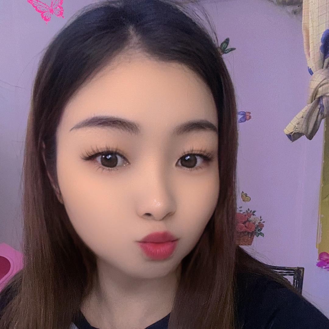 瑶妹妹