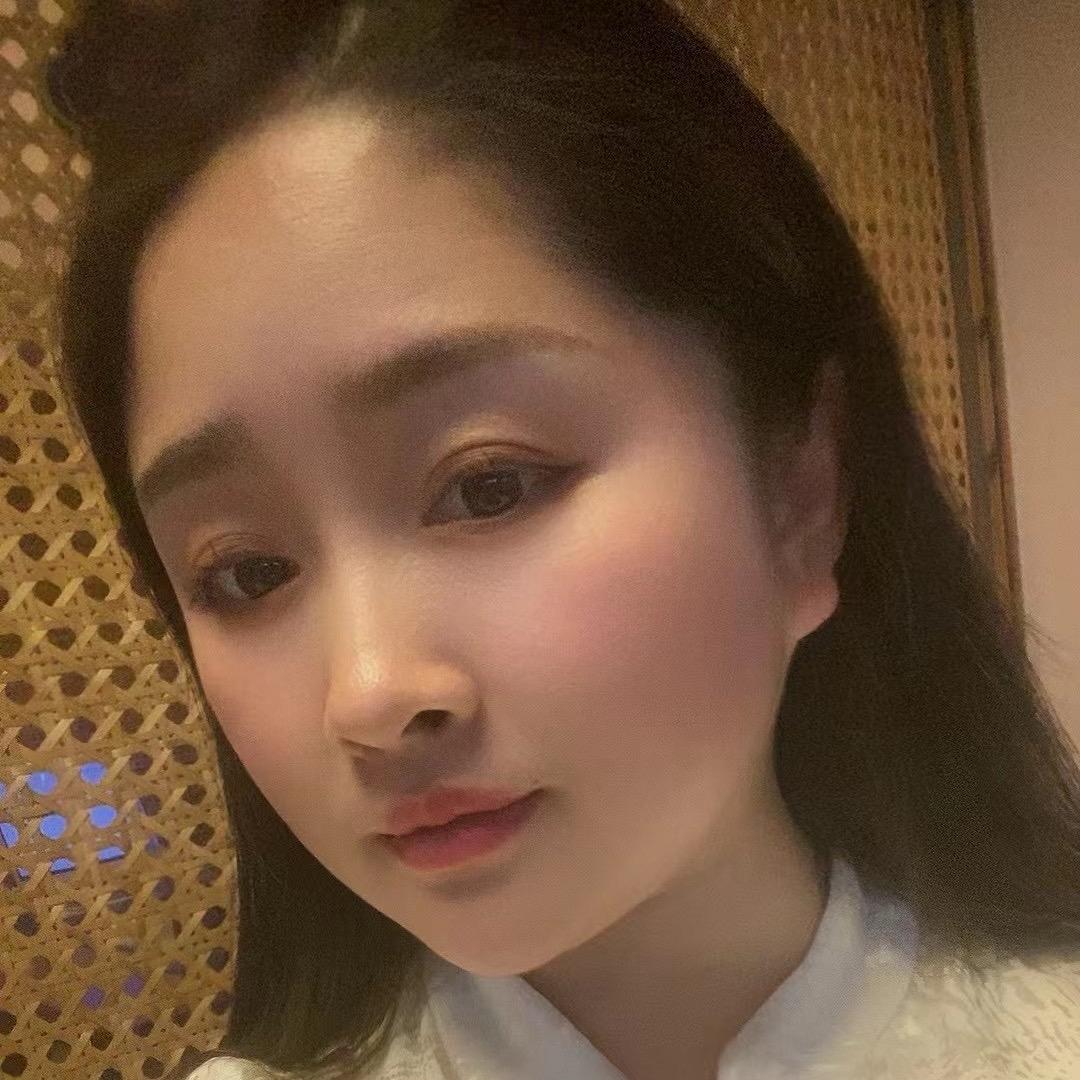 梵雅慈·小琼