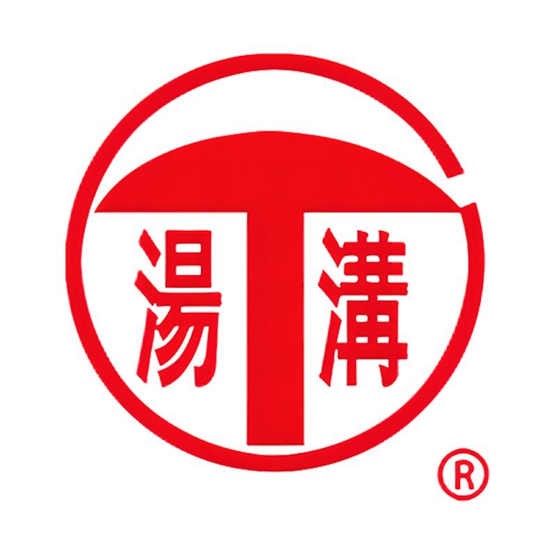 汤沟官方旗舰店