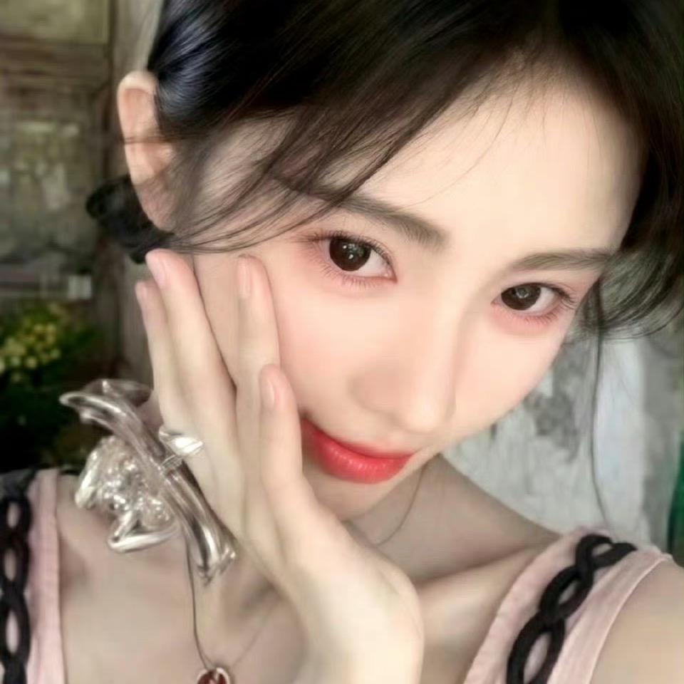 wayi-🥄