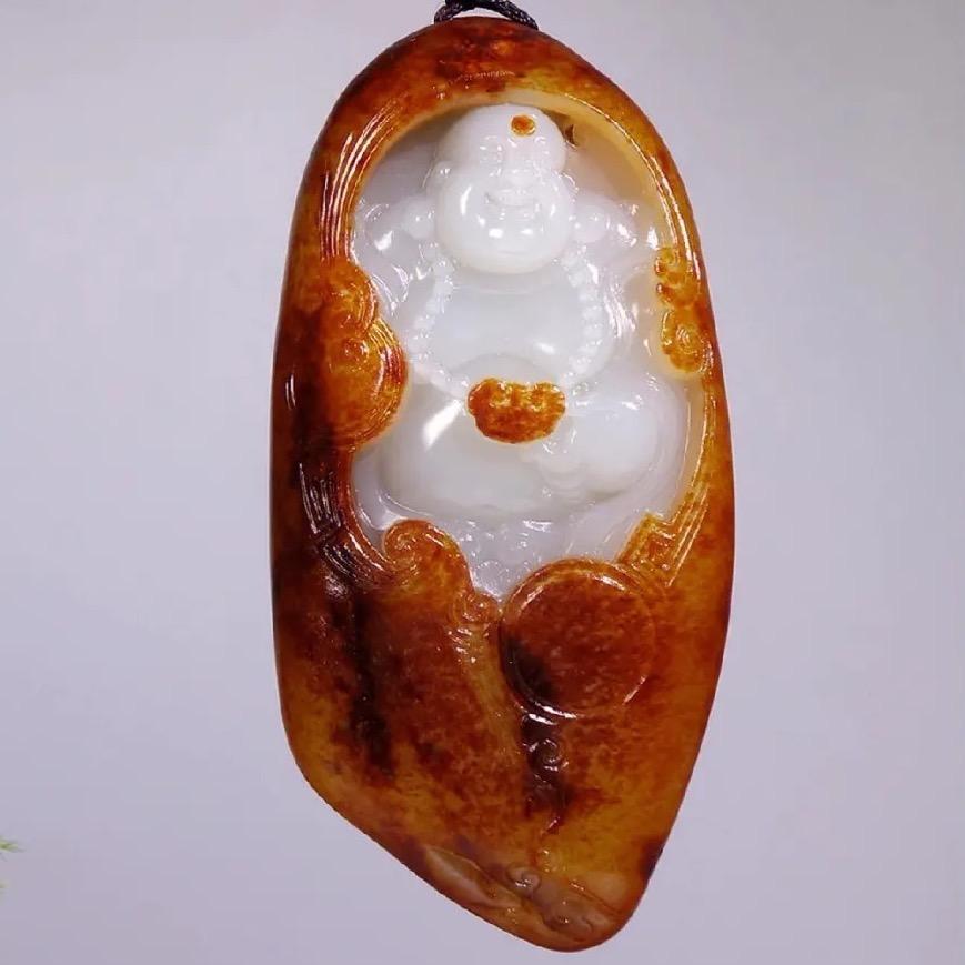 玉尊源珠宝严选1