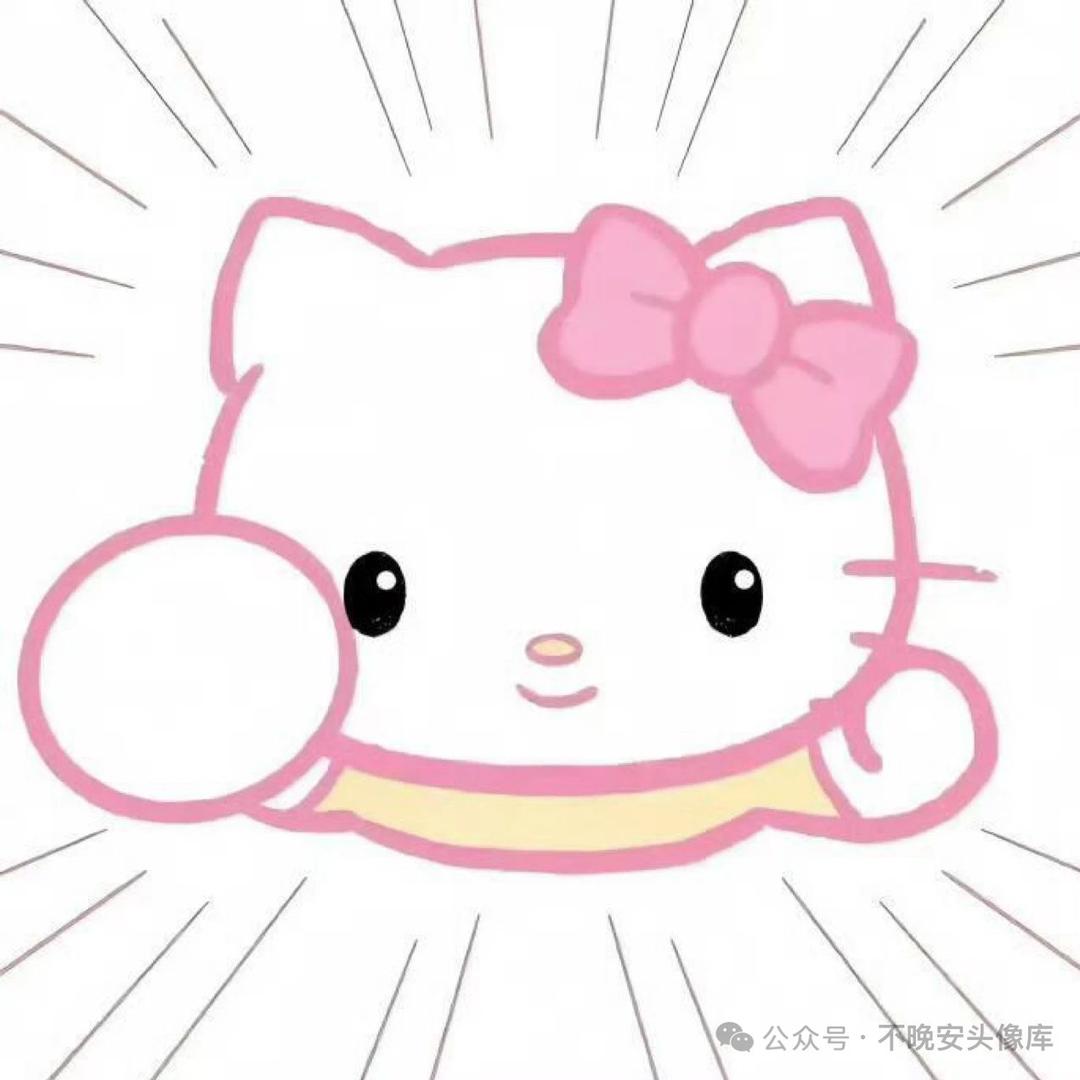 🌈小7不摆烂
