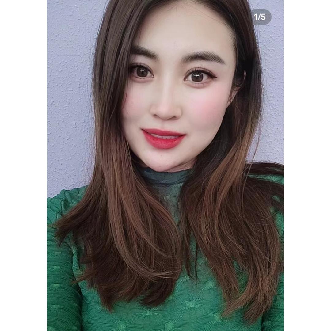 超然严选超市小时达超然严选