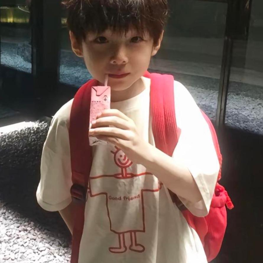 高婳