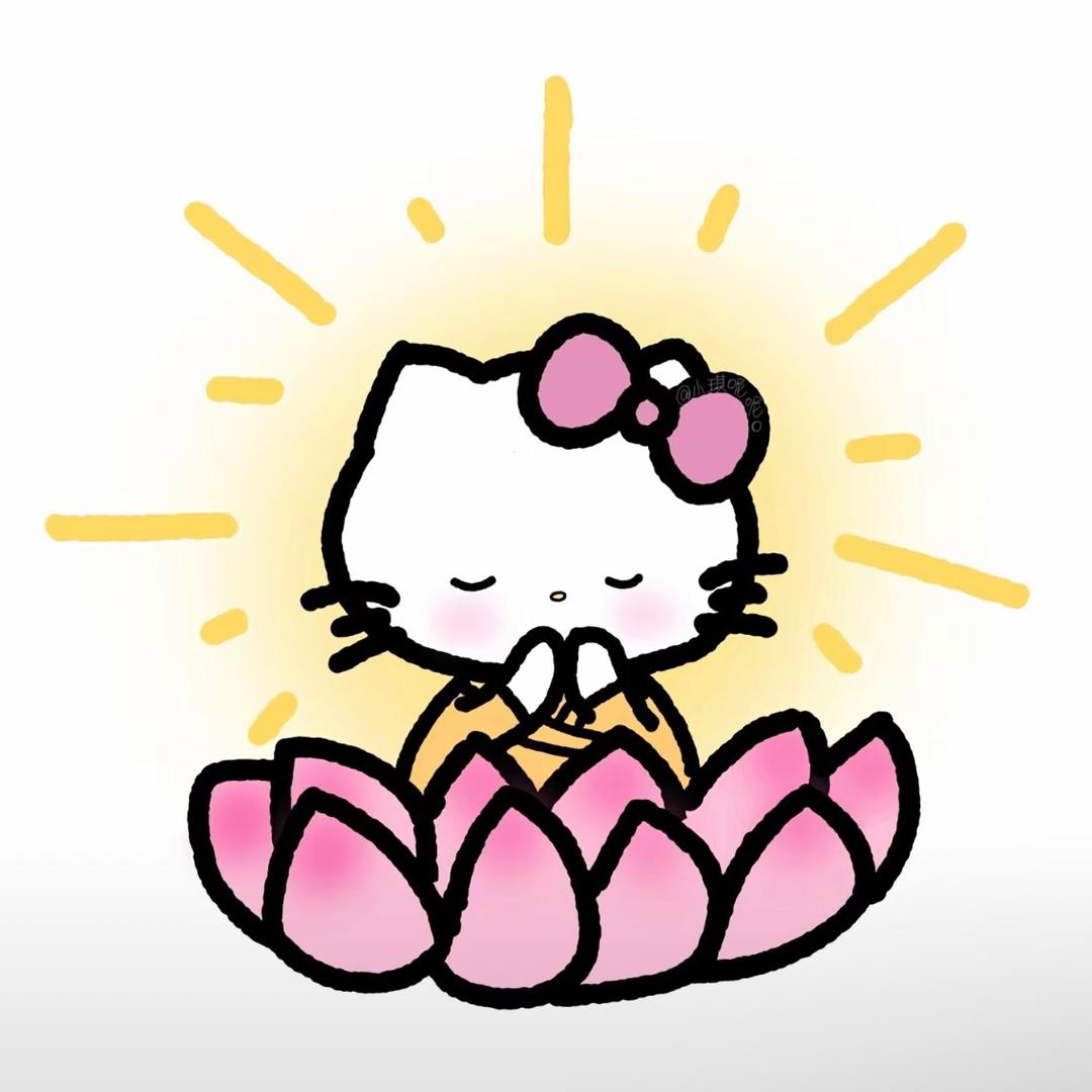 大美pp