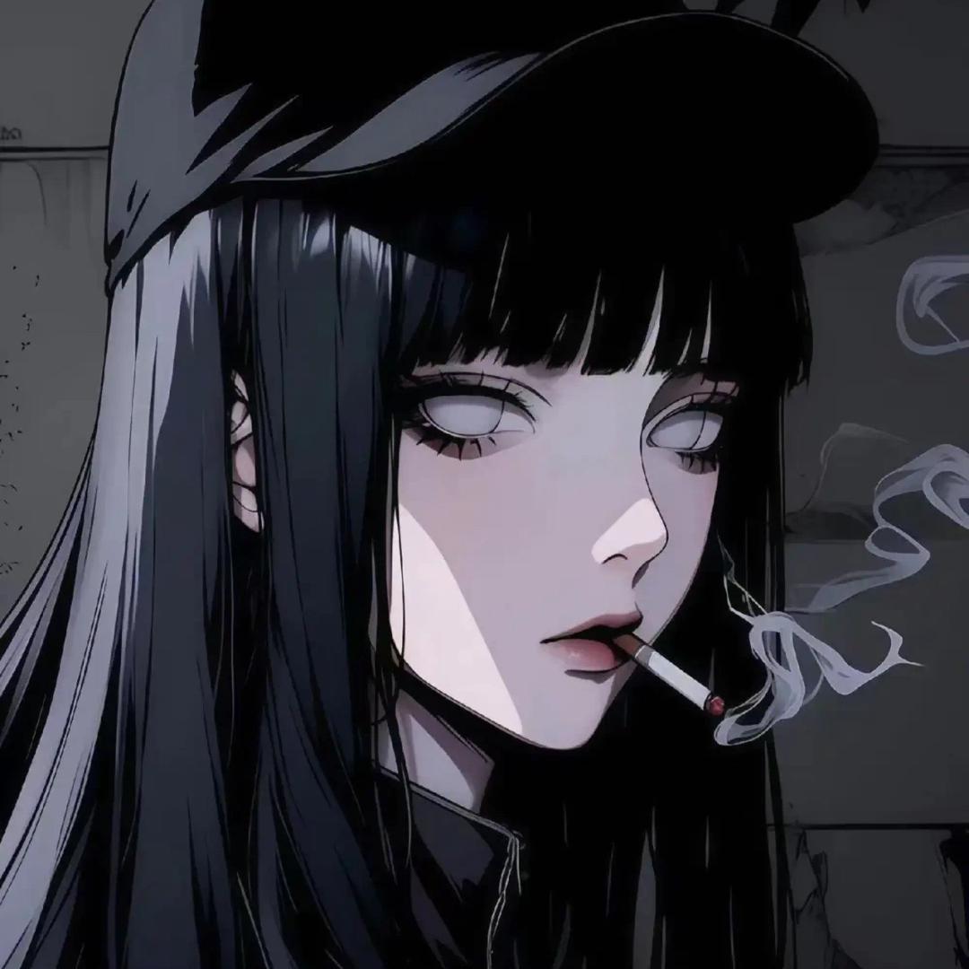 深情