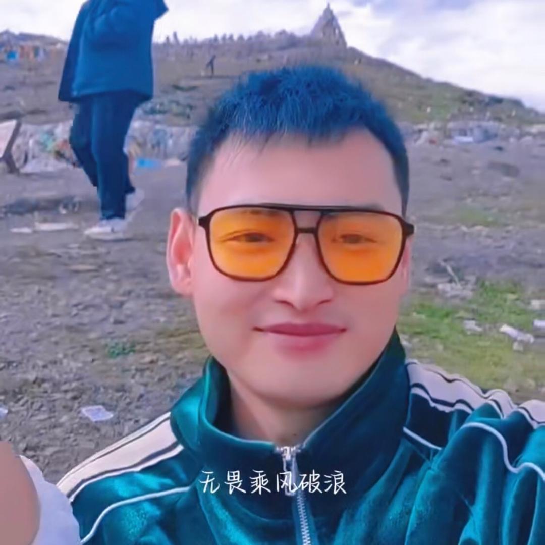 黄老三土鸡土鸭