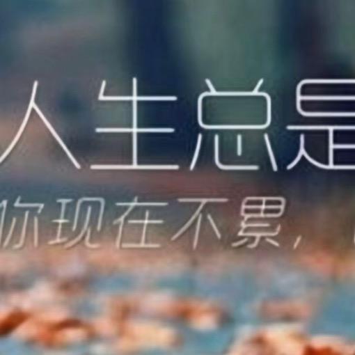 凭着能力买了奔驰E300L