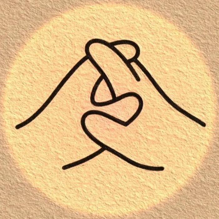 幸运
