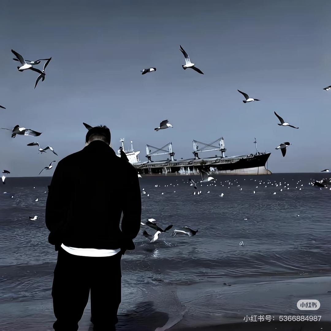 坏了 要老了