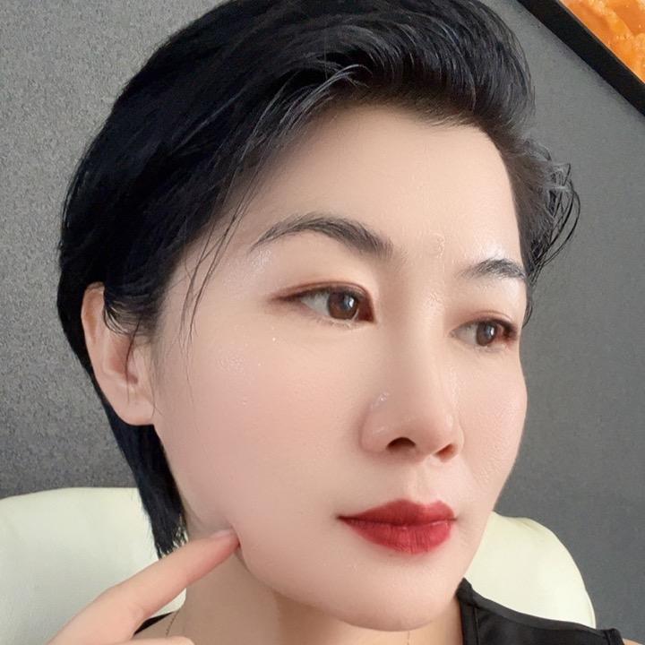 敏安
