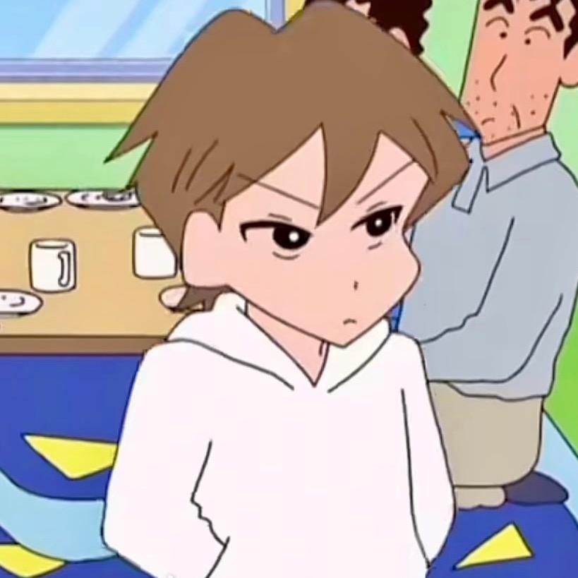 支昂张