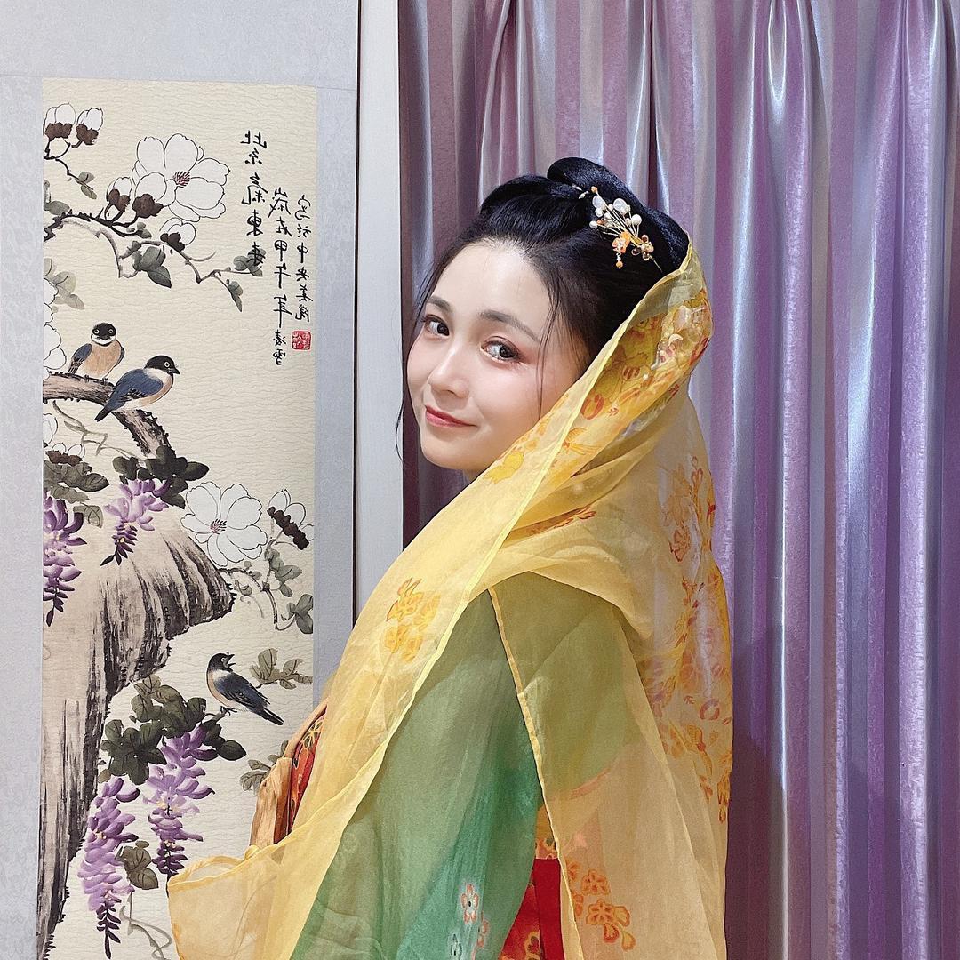 荔枝🔥