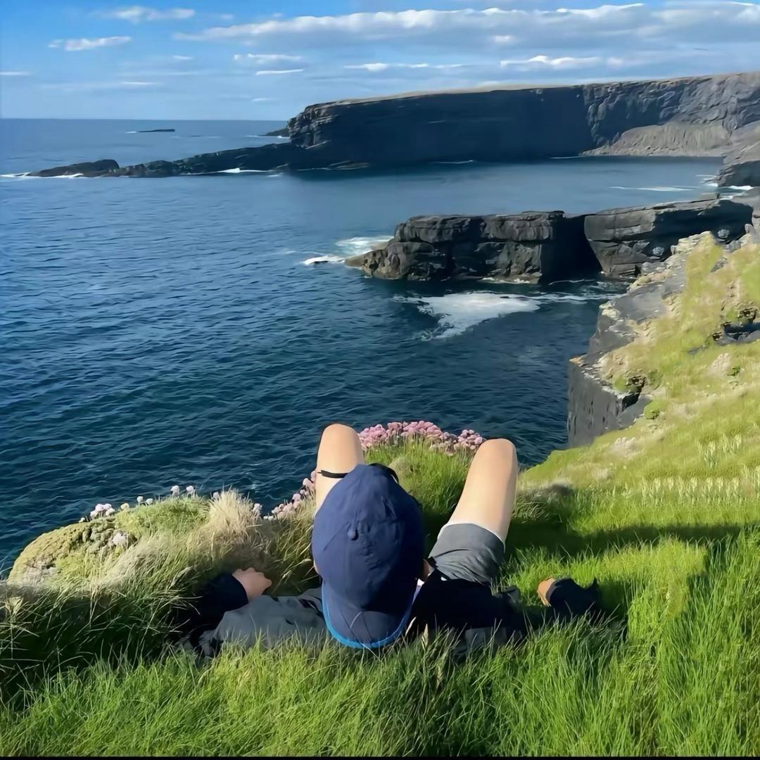 白川(三角洲账号)