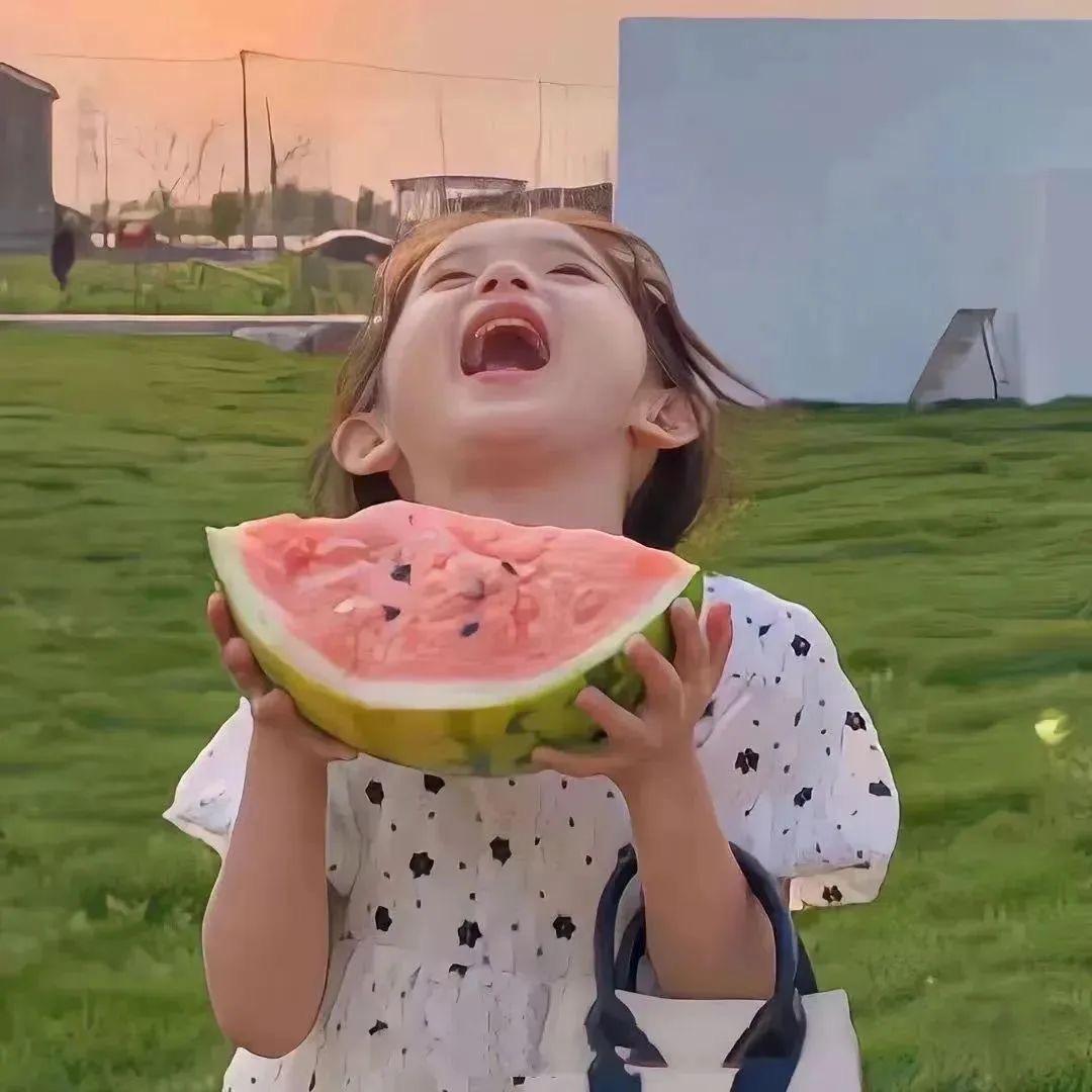 鲁智深倒拔垂李逵