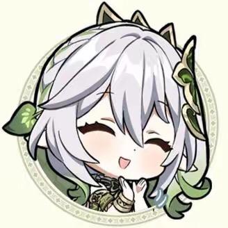 蜕变头像