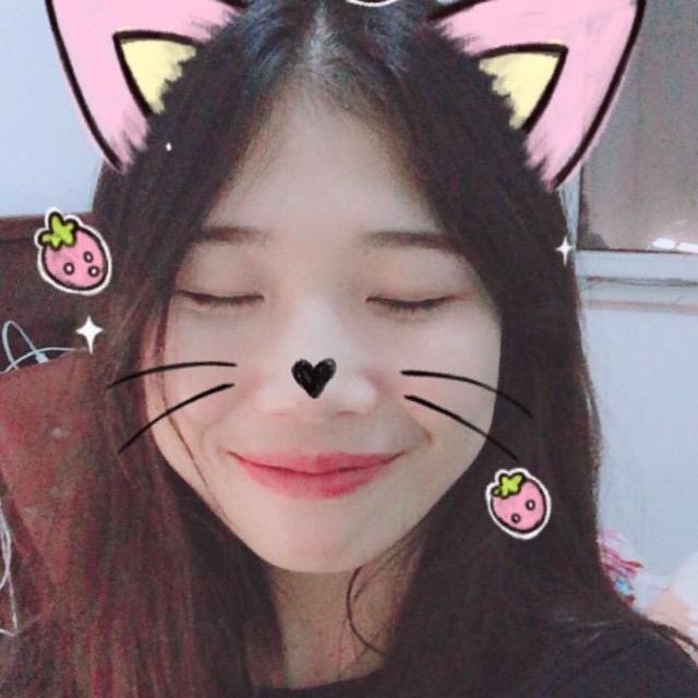 -wanqiu