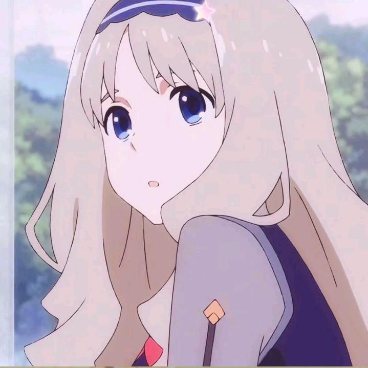 xw