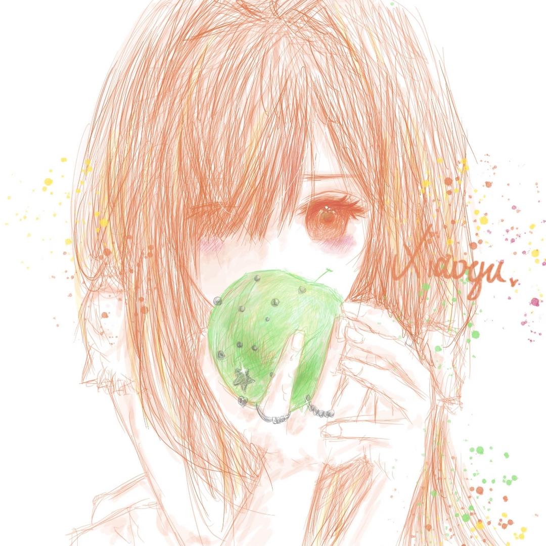 X᳐ueooe ᳐ ੭ﾞ