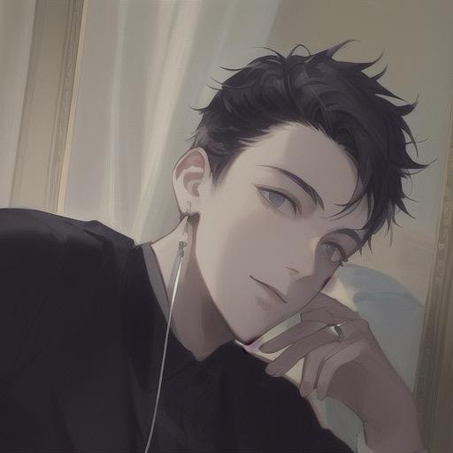 年愁的今夜