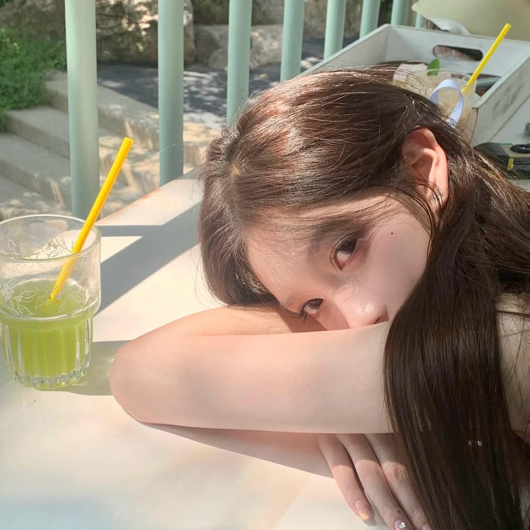 汐瑶