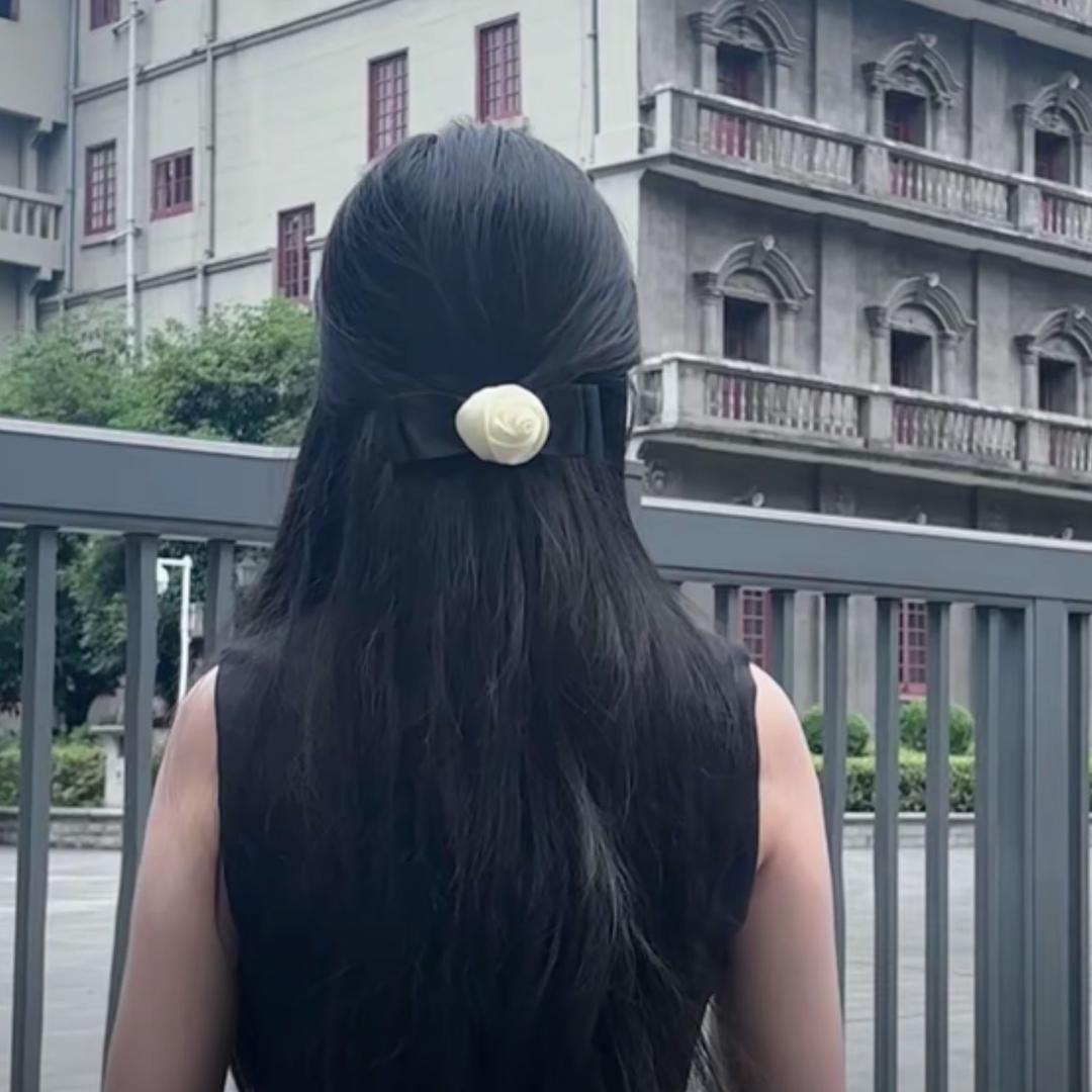 不吃羊羊